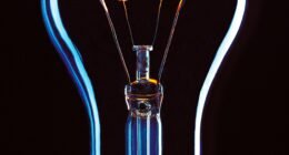 Jak uratować dane i remarketing w e-commerce?