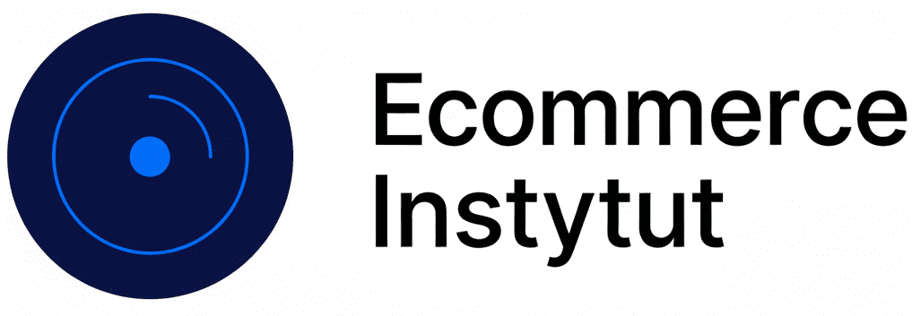EcommerceInstytut.pl