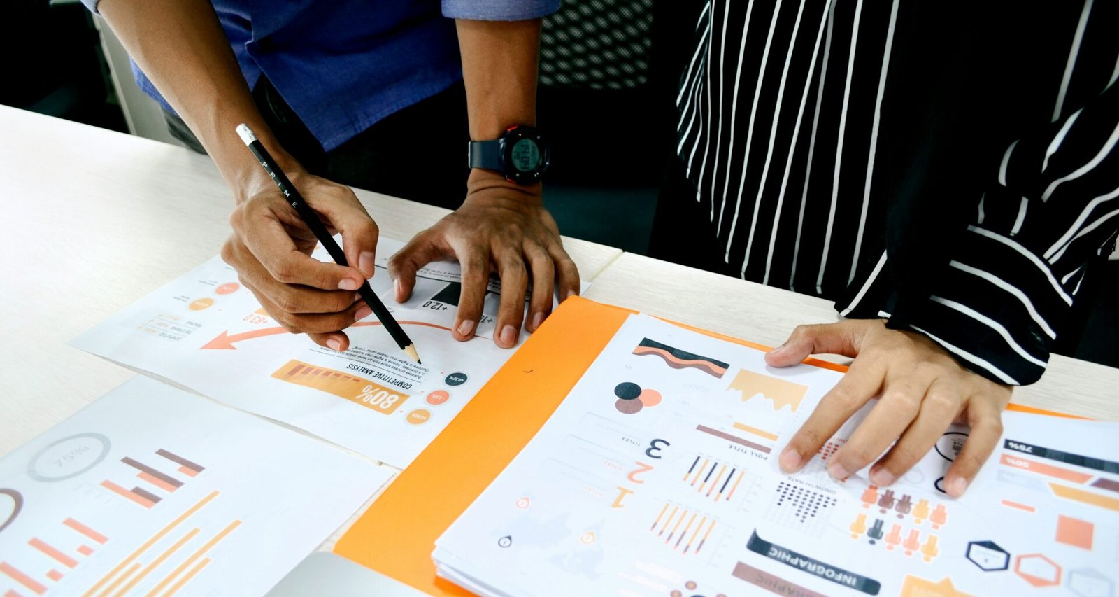 Dynamic Pricing i Repricing AI 2026 – Strategia Ochrony Marży