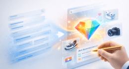 Google SGE i AI Overviews w E-commerce – Nowa Strategia SEO 2026