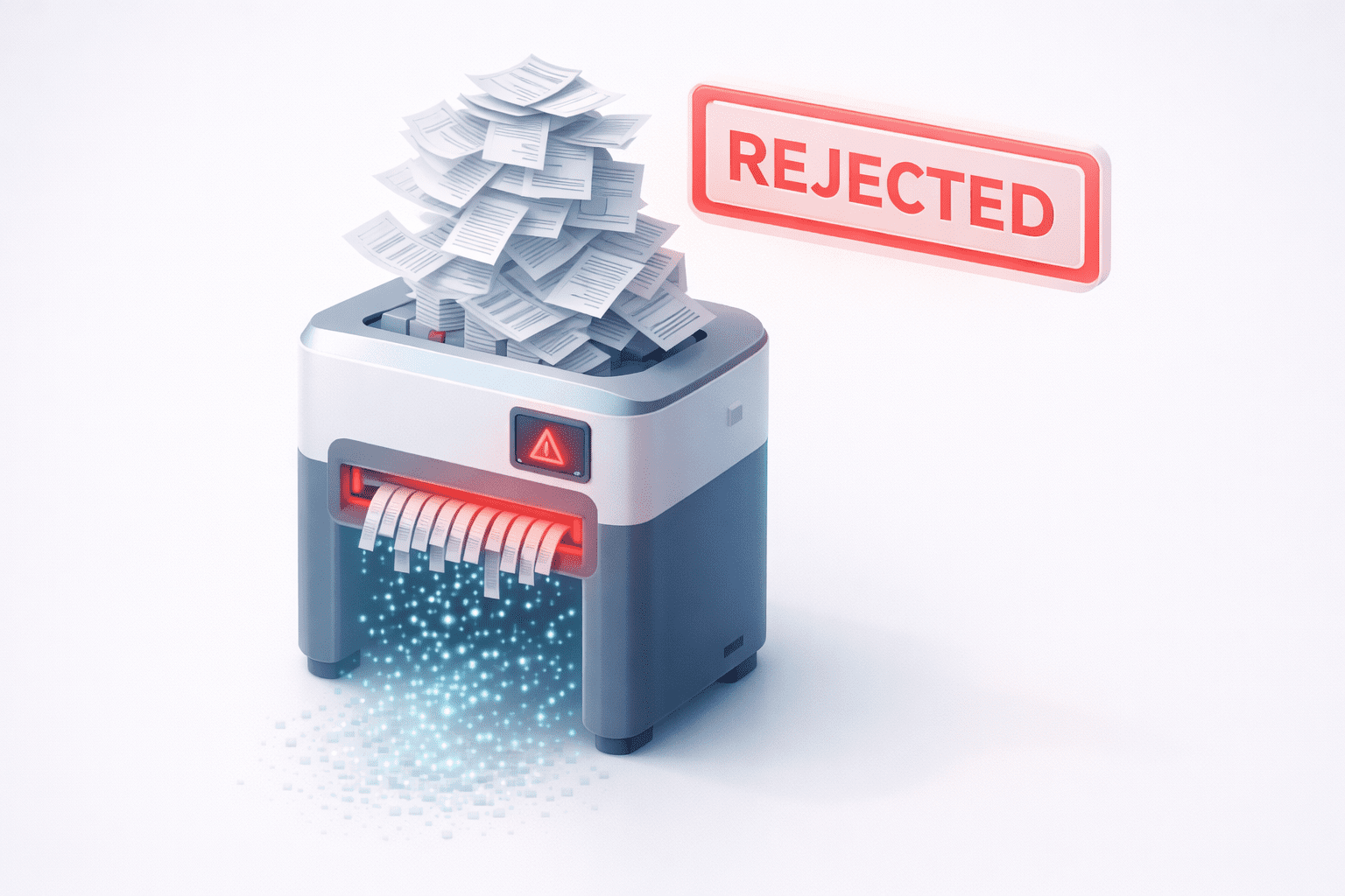 Masowe artykuły AI (bez redakcji)