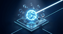 Strategia PMax dla ecommerce w Google Ads