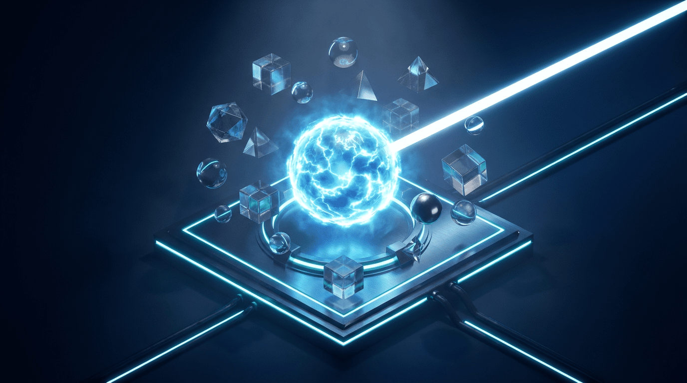 Strategia PMax dla ecommerce w Google Ads