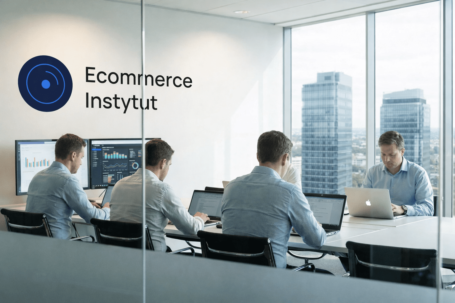 Ecommerce Instytut
